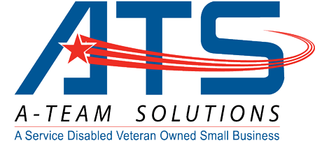 Group Solutions 